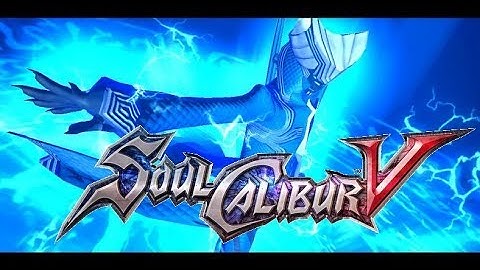 SCV Creation Tutorial: Vergil (Yamato DT) (Screenshot Edition) (No DLC Required)