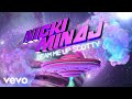 Nicki Minaj - Kill Da DJ (Official Audio)