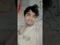 rimjhim rimjhim pendiya kaniya sajna ja ke Meri te bani #volound