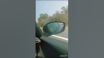 قرآن كريم🧡