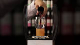 Beetroot Detox Drink Refresh, Recharge, Rejuvenate