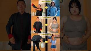 3 Simple Move to turn back time #antiaging #healing #young #weightloss #wellness #youngmom #health