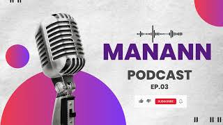 E-Commerce Tnc Build Your Dream Store On Webflow Tncflow Spotlight Podcast Ep.03