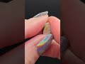 Opal boulder #206 Queensland 3,05cts #opalsale #opals #opalcabochon #boulderopal #customjewelry