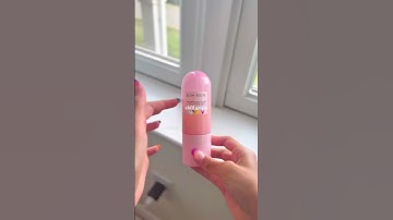 desc! #preppy #trend #aesthetic #blowup #skincare #makeup #fyp #viral #dontflop #grwm #algorithm 🧿