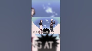 Can Hate Turn You Into a Monster?