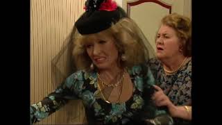 Keeping Up Appearances  Children In Need Special 1995