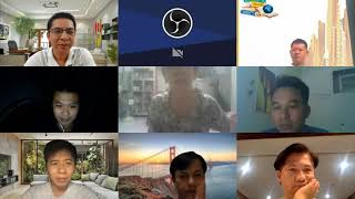 ✅ CẢM NHẬN KHÓA HỌC XÂY DỰNG HỆ THỐNG KINH DOANH ONLINE 4.0 TỰ ĐỘNG & DẪN ĐẦU