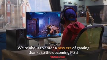 Alienware Aurora R9 Review