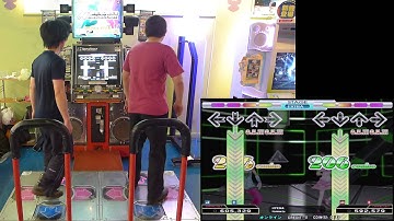 [DDR2013] HYENA (DSP) 999630 2014.03.22