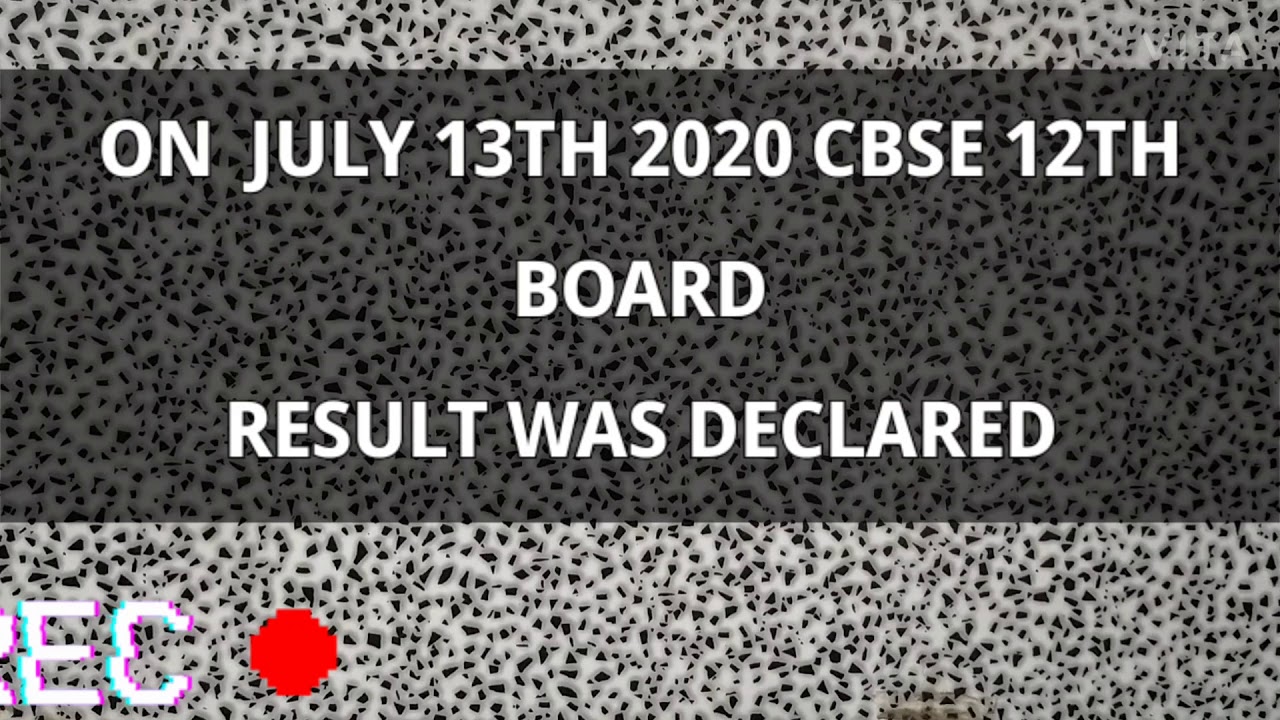 No Compartment Exam(ALERT- COVID-19)