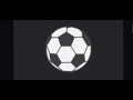 World cup fan chants 2026 Türkiye