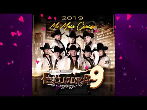 escuadra-9---mi-meta-contigo-/-2019