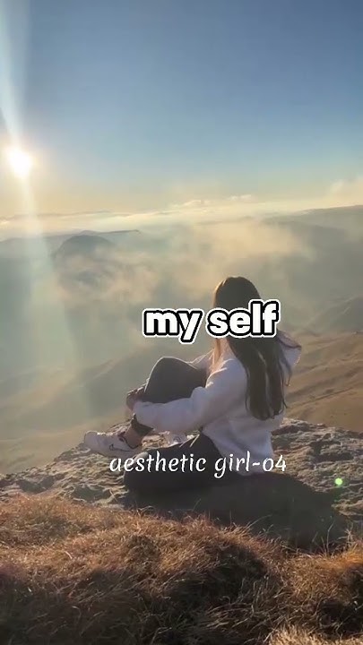 You Look Happier Who Healed You viral short aesthetic 1kviews foryou you-look-happier-who-healed-you-viral-short-aesthetic-1kviews-foryou
