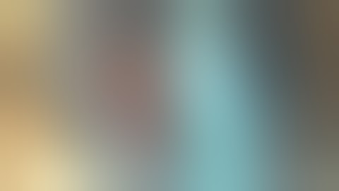 The HAT (Hold And Tilt) Technique for SOFT Cataracts: Pradip Mohanta, 14th Dec, 2018