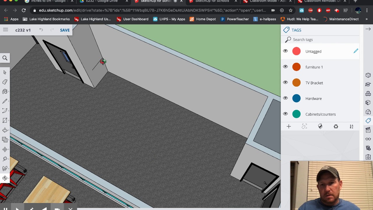 sketchup 4 schools sketchup 4 schools