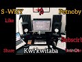 S Why Ft Petnoby Ni Wewe Official Video S Why Ft Petnoby Ni Wewe Official Video
