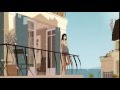 Saint Privat  -  Mille Baci