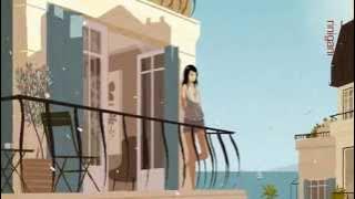 Saint Privat  -  Mille Baci