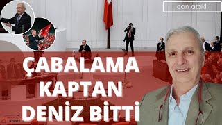 Saray Medyasinin Fatura Zevzekli̇ği̇ - Kılıçdaroğlu, Erdoğan, Ekonomi, Seçim, Elektrik Faturası