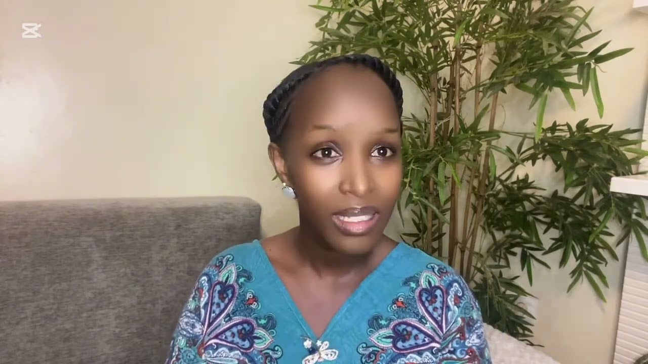 AKABAKUZE ABANA BATARIMO kA WEEKEND 🛌🛏️