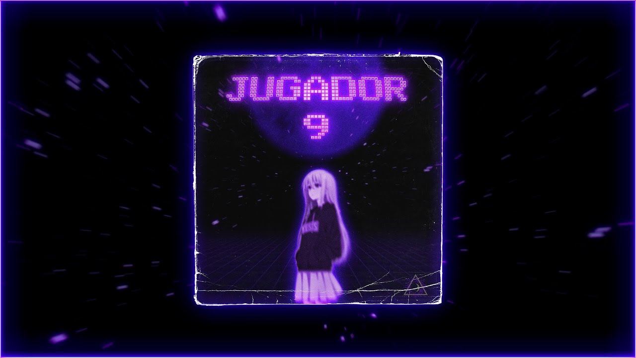Jugador 9 - Soto Asa (Cover Art) Jugador 9 - Soto Asa (Cover Art)