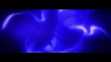 Intro Linuqz | RustFX