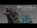 GODZILLA Fanart / ゴジラファンアート