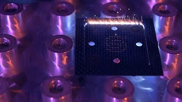 CFRP by Spectra-Physics