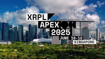Learn About Apex 2025 From David Schwartz