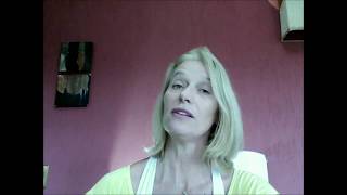 Teacher's Self Assessment