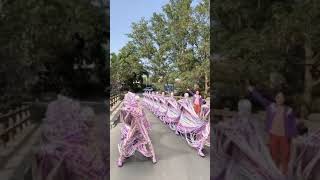 Download Lagu Lagu Viral Yamet Kudasi Ara Ara Kimochi | Emak Emak Tiktok MP3 Download Lagu Lagu Viral Yamet Kudasi Ara Ara Kimochi | Emak Emak Tiktok MP3