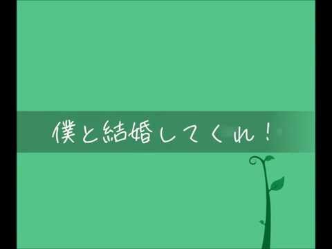 とびら開けて 【神田沙也加さん＆津田英佑さん】 歌詞付き★大空　翔さんとコラボカラオケ♪