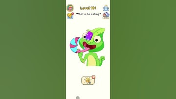 dop5 level 181 #shorts #trending #viralvideo #dop5 #gaming #games #subscribe #video #viral #reels