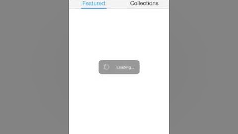 Install Movie Box without jailbreak