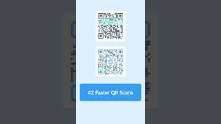 4 Benefits of Dynamic QR Codes for Digital-First Businesses  #dynamicqrcode #qrcode screenshot 2