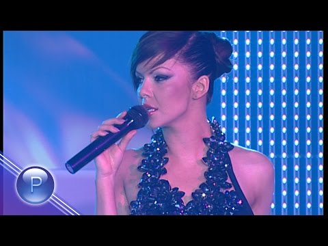 GALENA - NEPLATENA SMETKA / Галена - Неплатена сметка, LIVE 2010