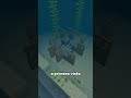 Las palancas en Minecraft Bedrock! 😮