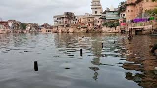 New Virale Vlog Kease Kare My Video Rkn Nekadi Youtube Channel