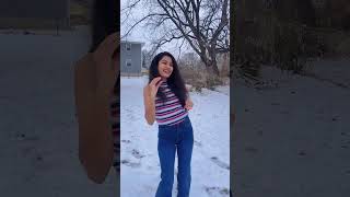 Jagameechinnadee Edaloo Telugu Sing Shorts