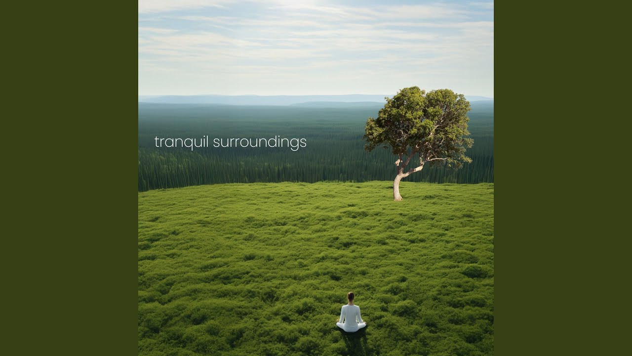 Watch Road Mint on YouTube Watch Road Mint on YouTube