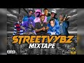 Dancehall MixTape 2024 |StreetVybz_MixTape|_[EXPLICIT] Mixed By Dj_BossKevin