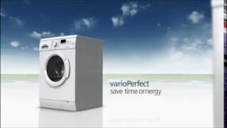 Siemens Pakistan screenshot 5
