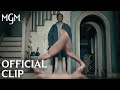 Paddles Down – Official Clip