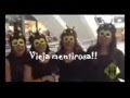 Vieja mentirosa-Canción hecha para Laura Bozo (letra)