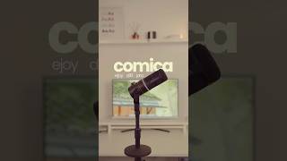 Why EJoy D10 Pro is a Game-Changer for streaming &amp; podcasting?