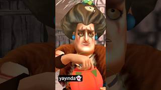 #korkunçöğretmen #scaryteacher #korkuoyunu #scaryteacher3d #taşdevri #oyunvideoları #games