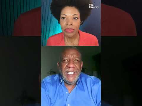 Will Patriots defense lead to Super Bowl victory?