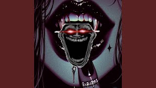 Montagem Batchi extreme Slowed