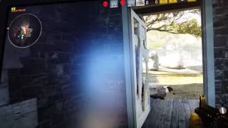 Brix Pro Gaming Iris Pro 2560 X 1440 Counter Strike Global Offensive